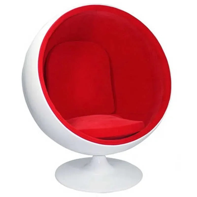 EGG CHAIR
