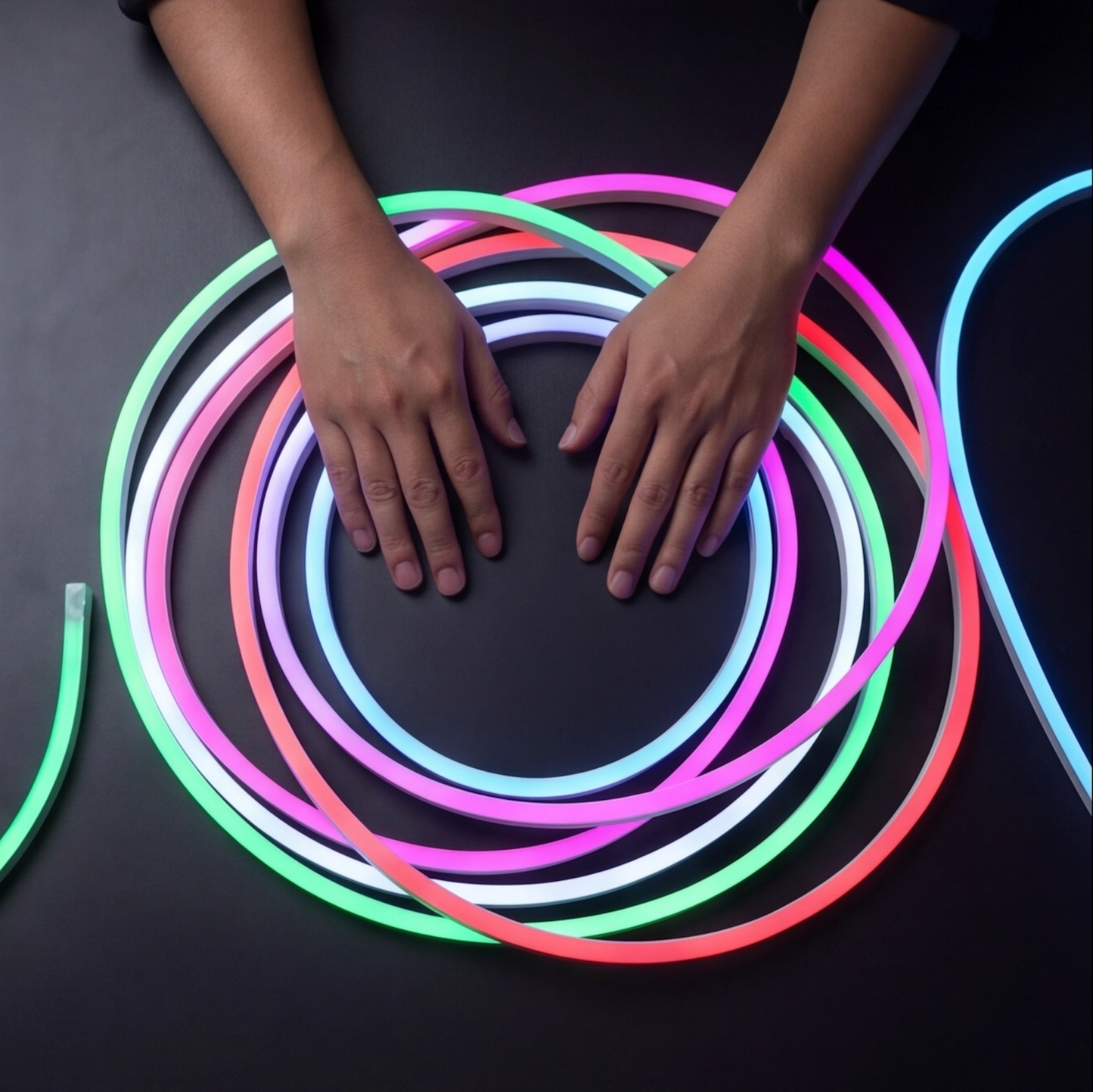 LED Strip