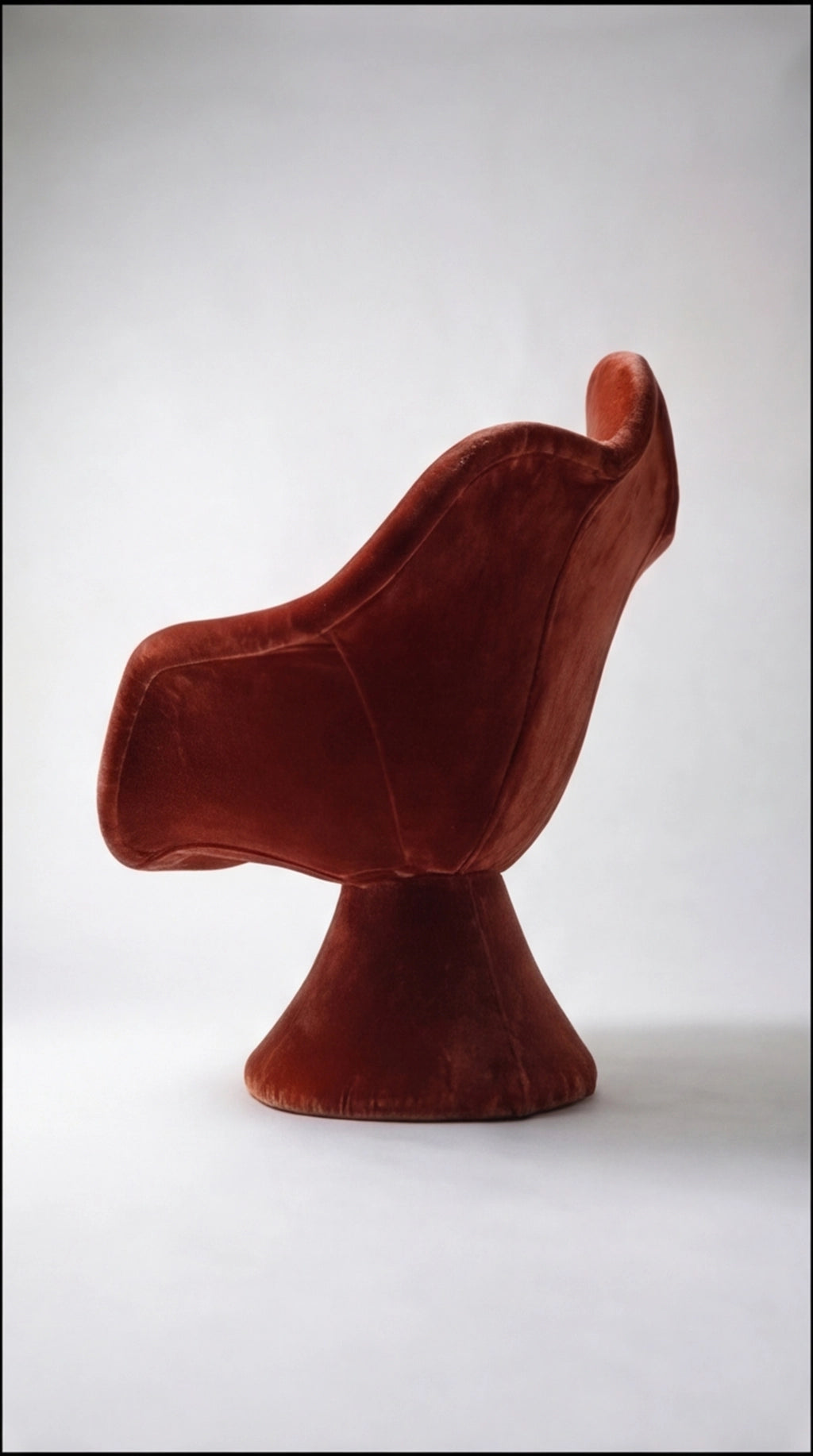 Petu Chair
