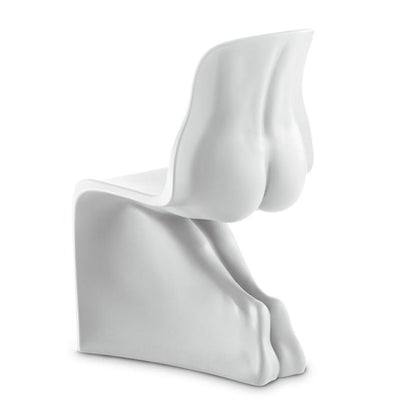 Fiberglass Art Furniture - Vintage Inspired