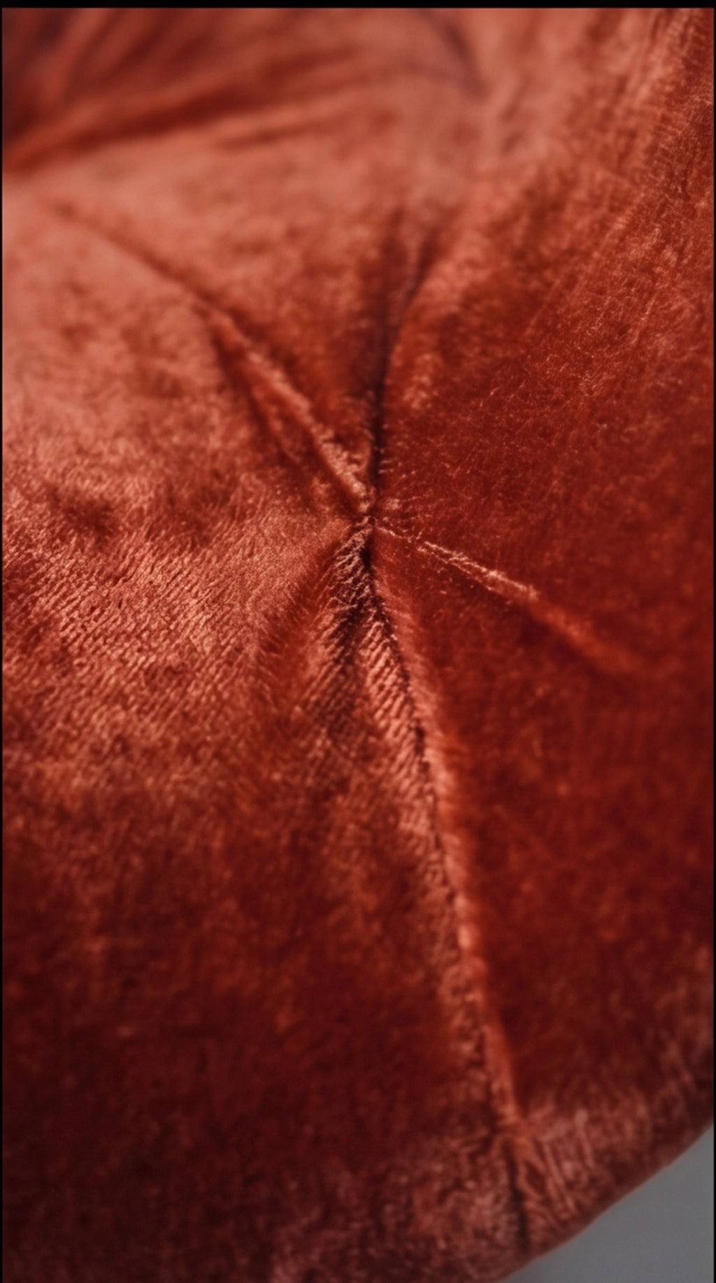 Petu Chair
