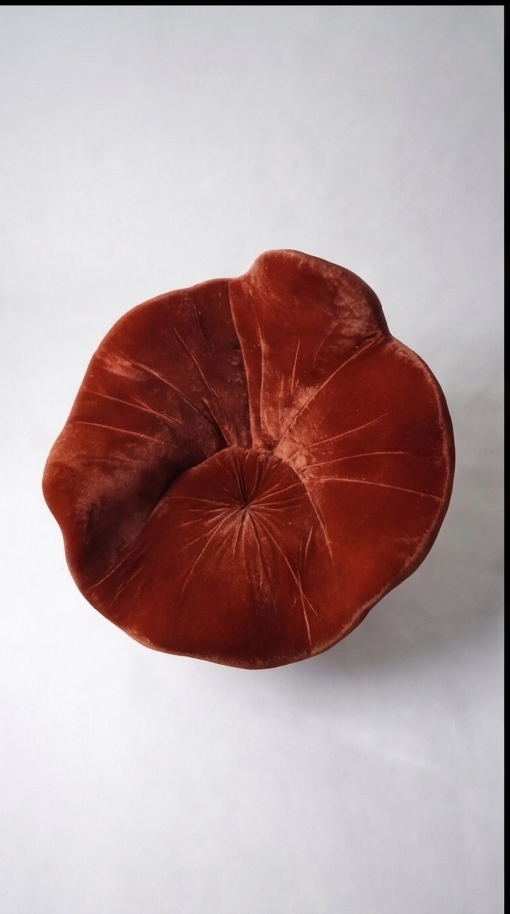 Petu Chair