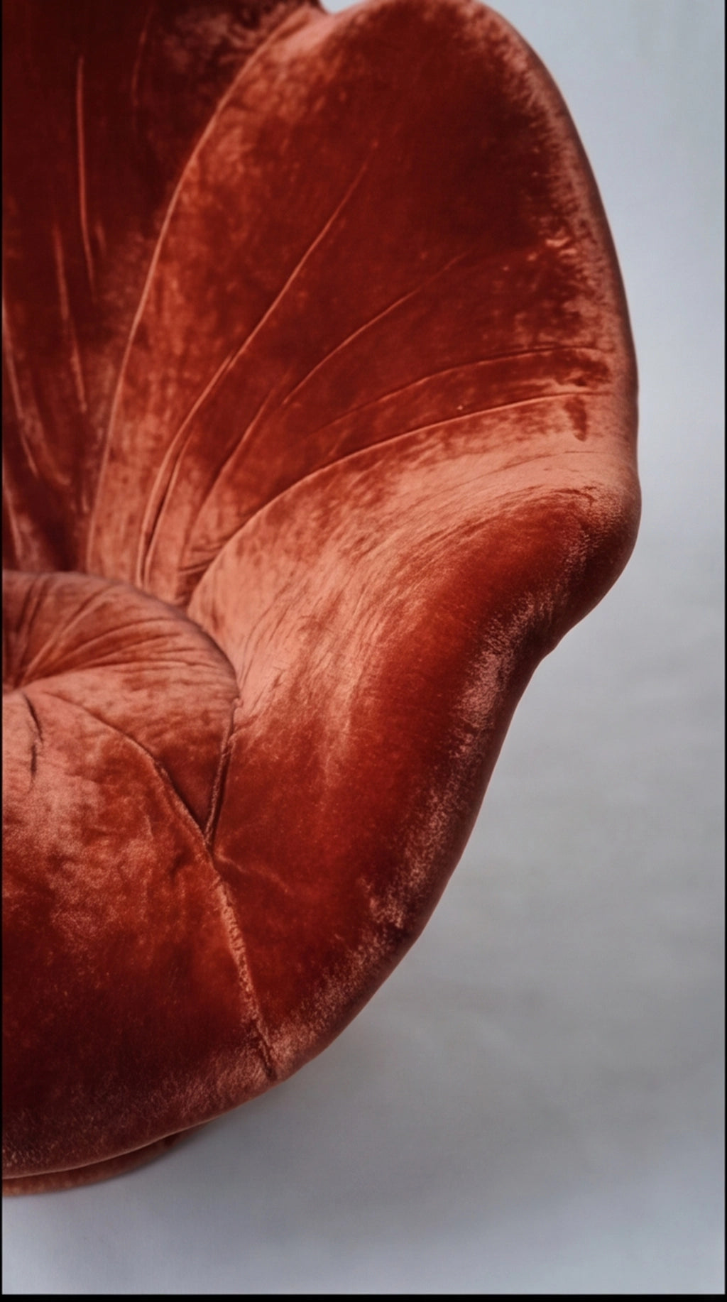Petu Chair