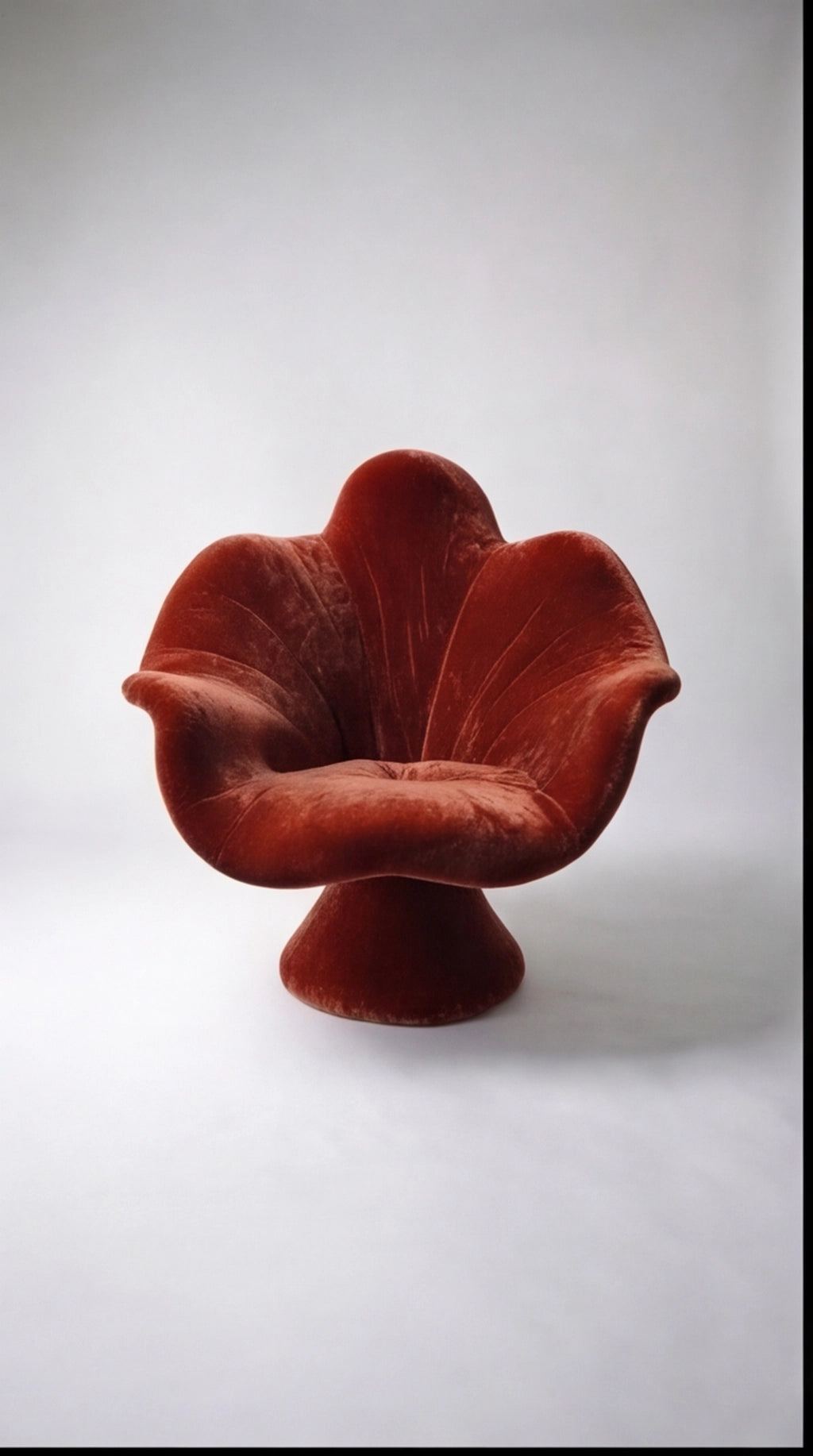 Petu Chair