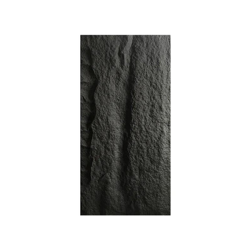 Decorative - Stone wall panel 6px