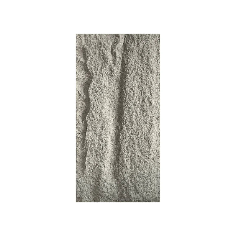 Decorative - Stone wall panel 6px