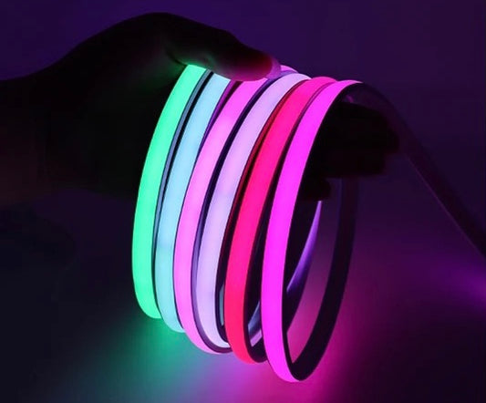 LED Strip