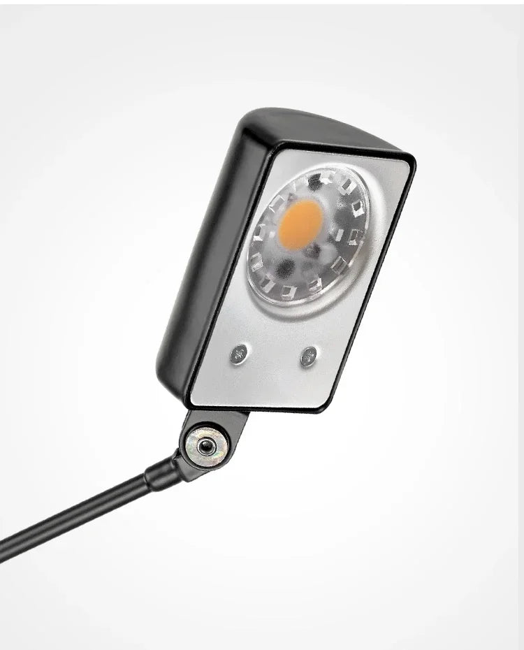 Retro inspired - Design Floor Lamp