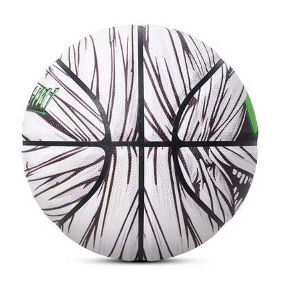 FULLY CUSTOMISABLE - BASKETBALL 29.5”