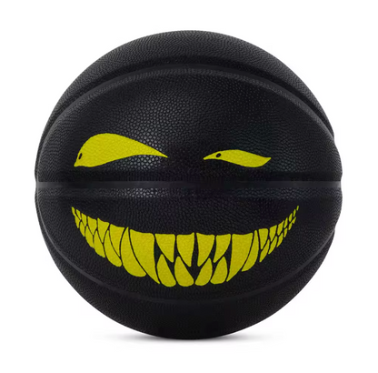 FULLY CUSTOMISABLE - BASKETBALL 29.5”