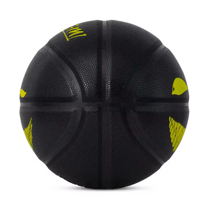 FULLY CUSTOMISABLE - BASKETBALL 29.5”
