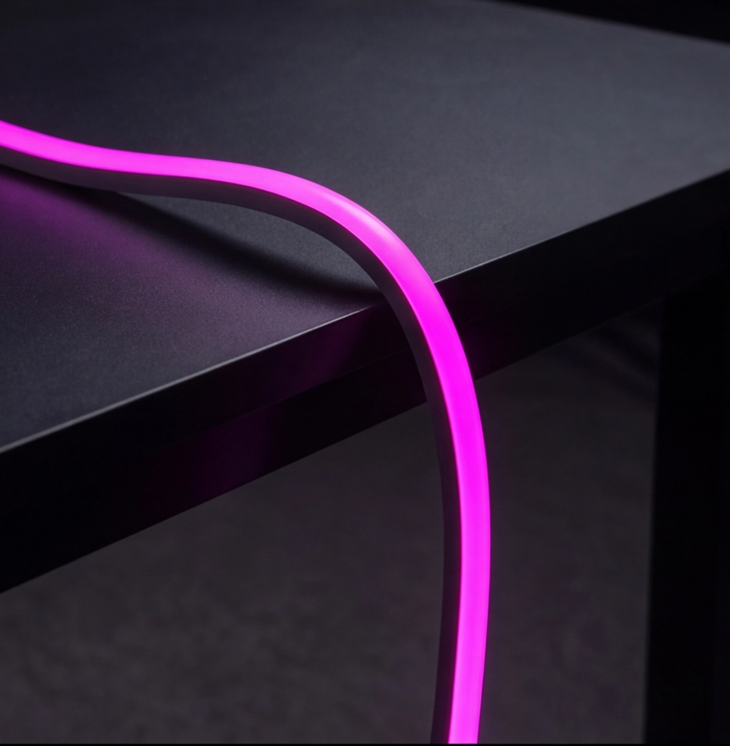 LED Strip