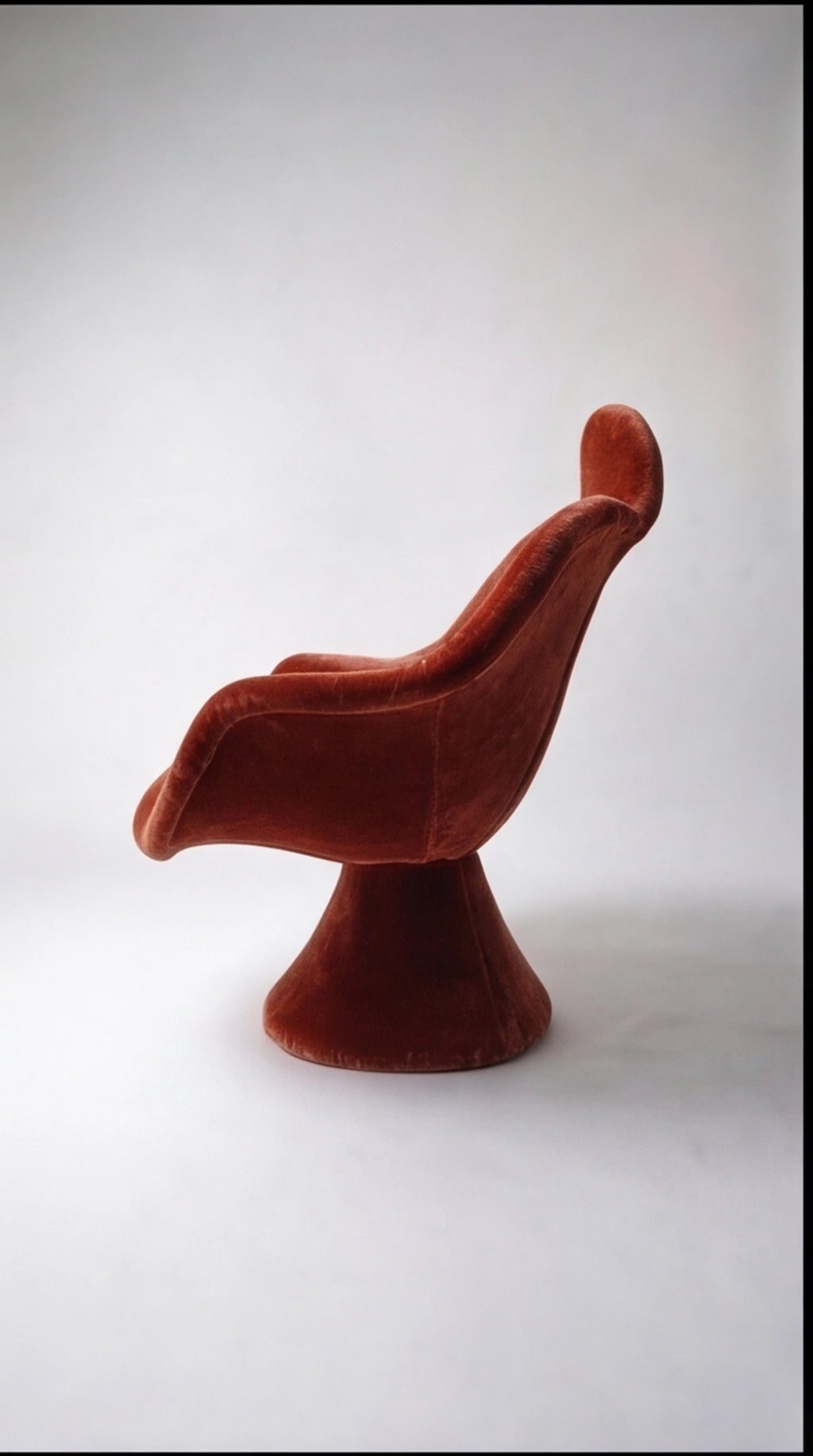 Petu Chair