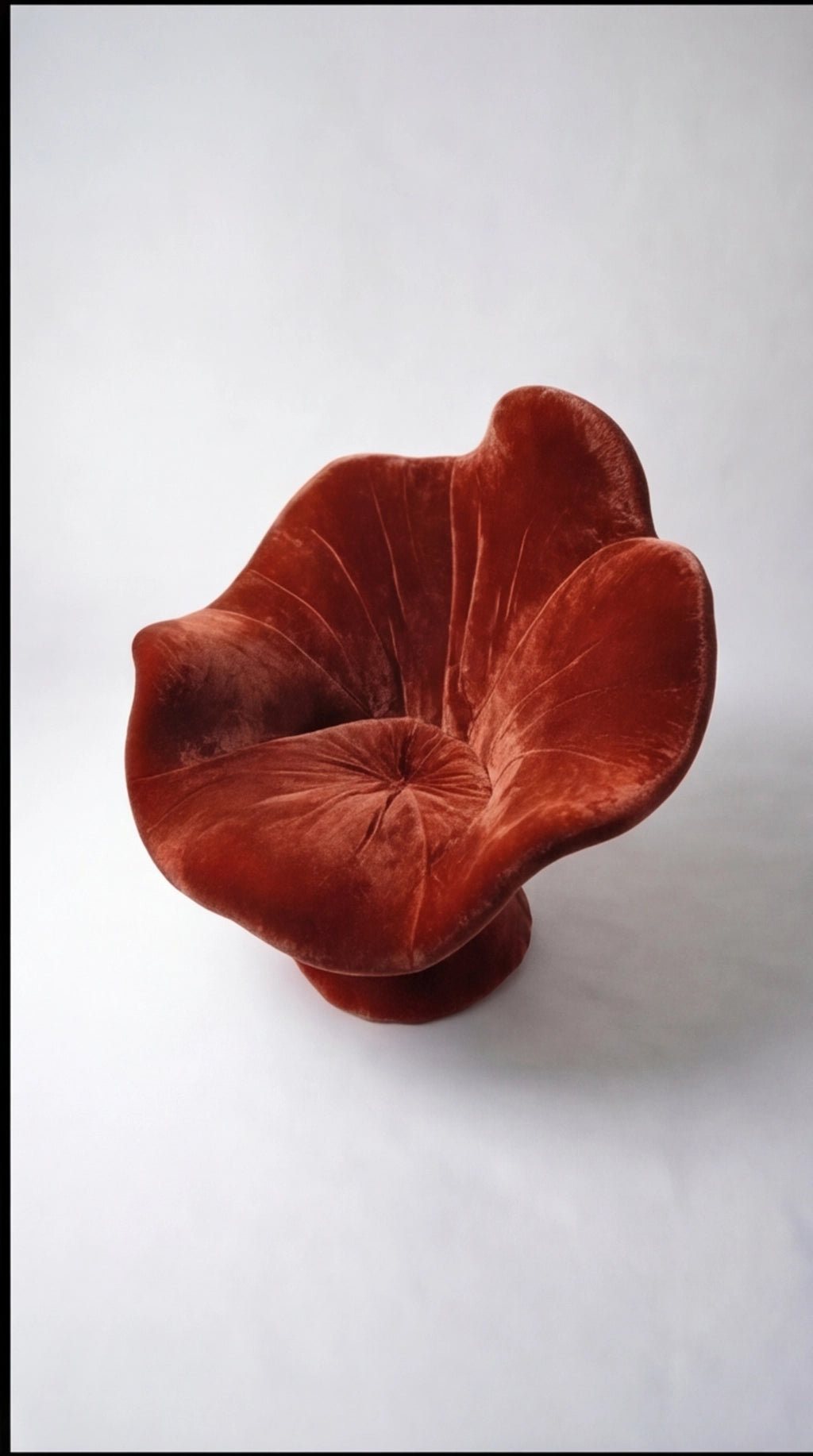 Petu Chair