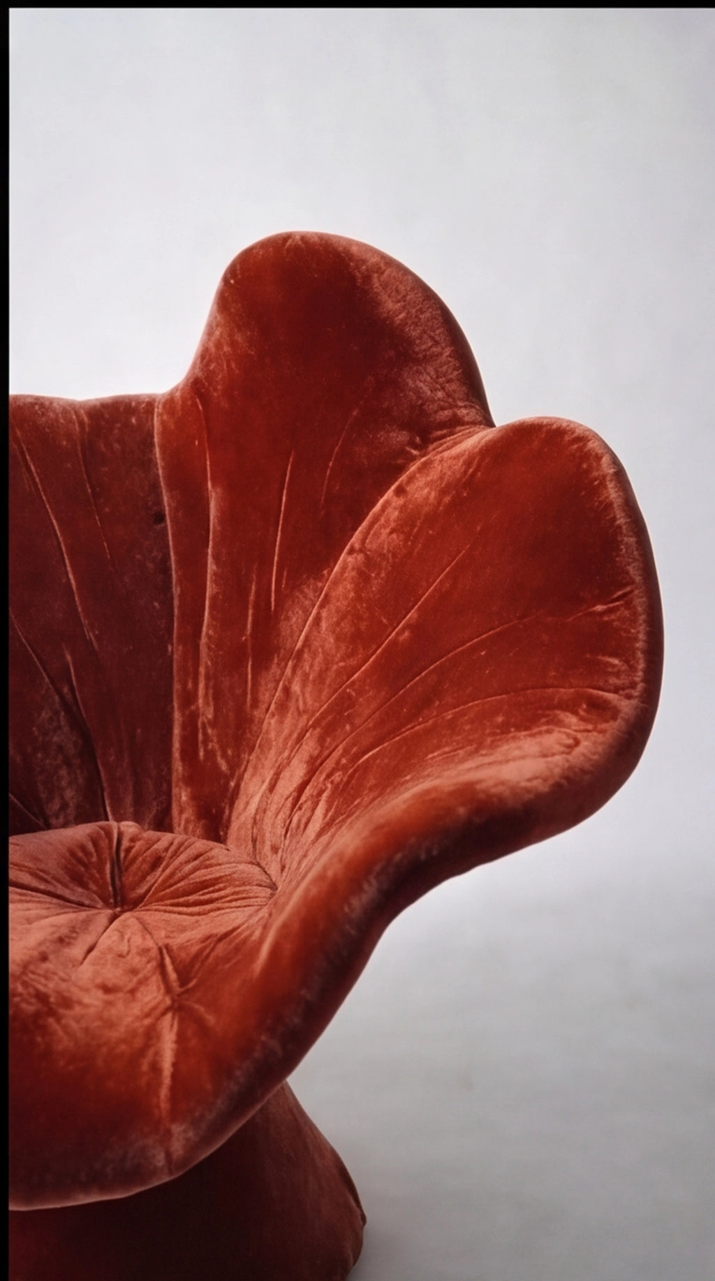 Petu Chair
