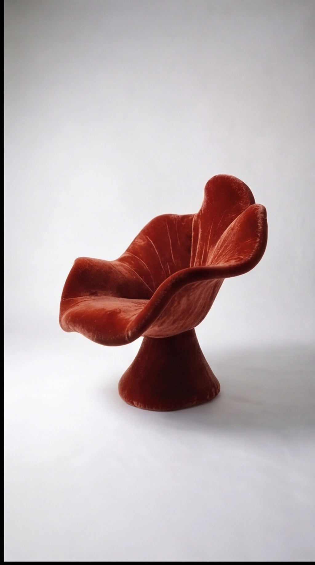 Petu Chair