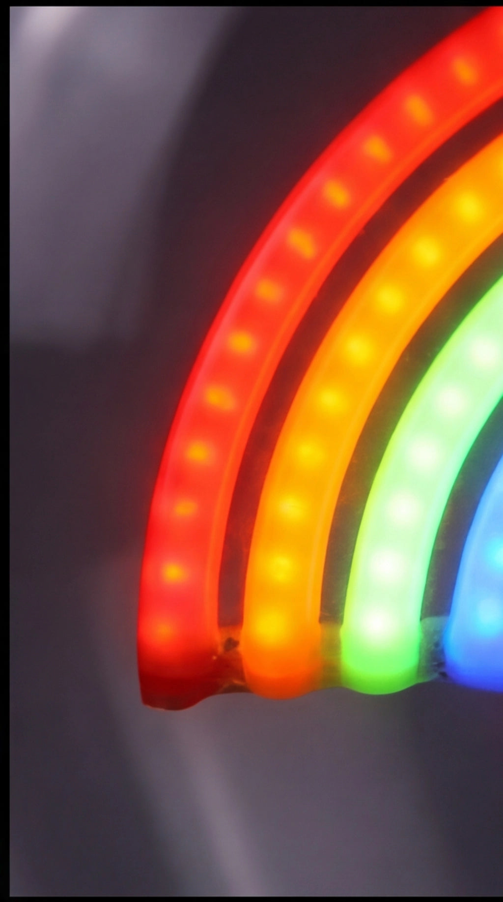 A70 LED Bulb 5V Rechargeable – Edison Style E40